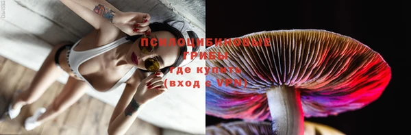 спайс Абдулино